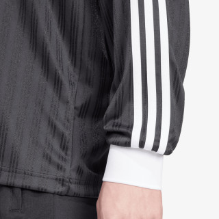 adidas MAJICA Z DOLGIMI ROKAVI pique LS 