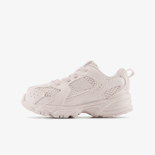 NEW BALANCE Superge K 530 