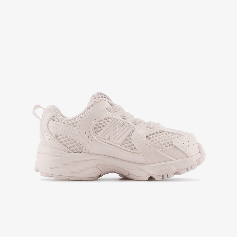 NEW BALANCE Superge K 530 