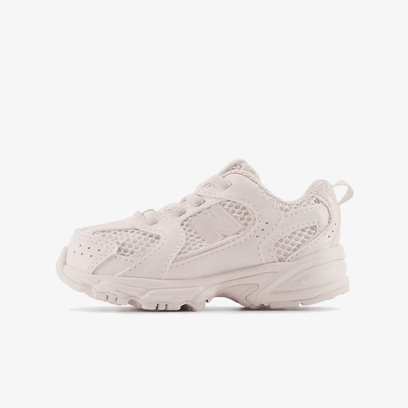 NEW BALANCE Superge K 530 