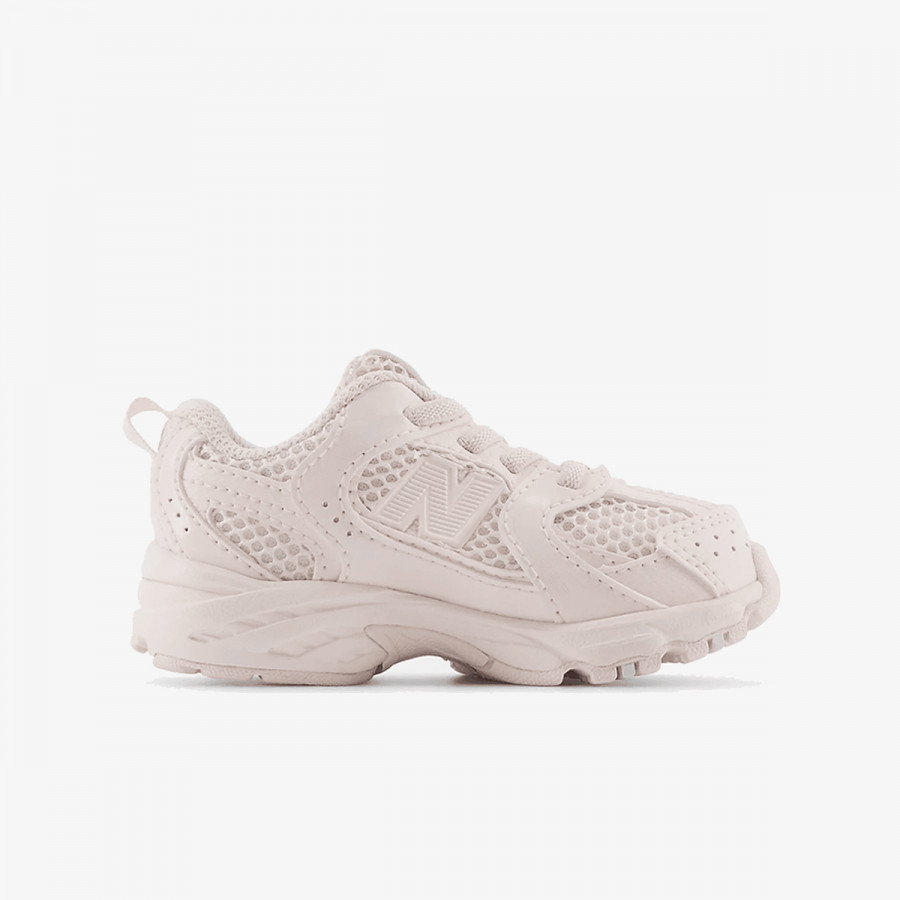 NEW BALANCE Superge K 530 