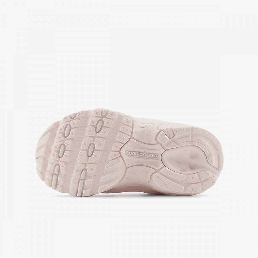 NEW BALANCE Superge K 530 
