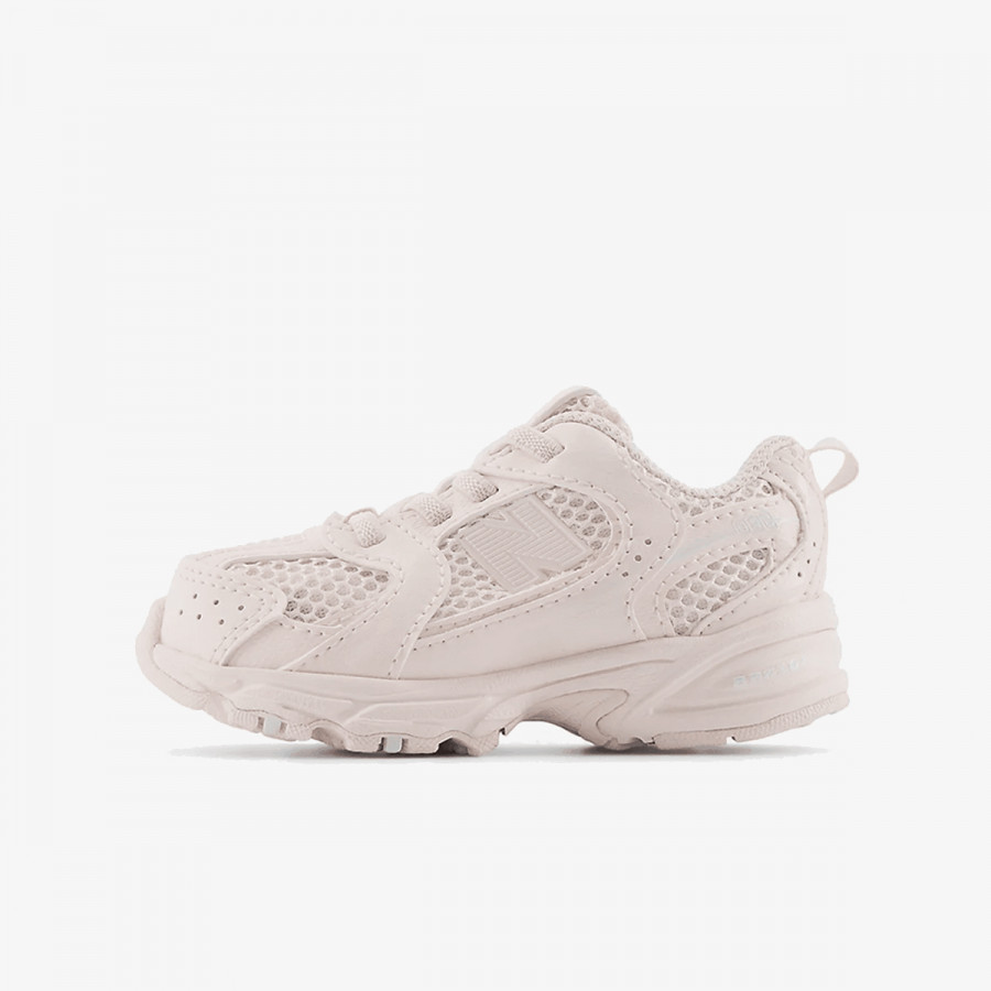 NEW BALANCE Superge K 530 