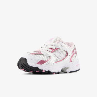 NEW BALANCE Superge K 530 