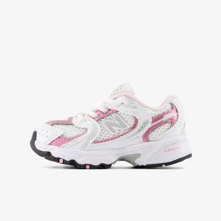 NEW BALANCE Superge K 530 