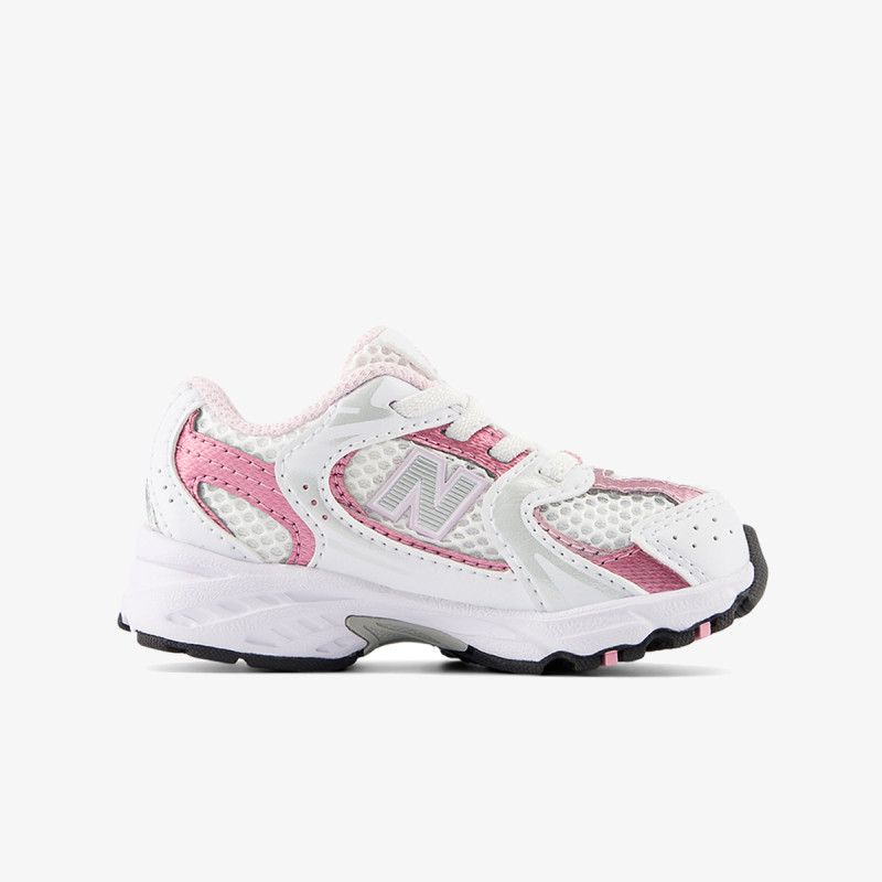 NEW BALANCE Superge K 530 