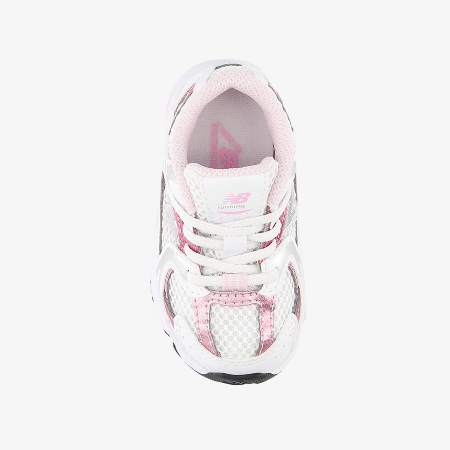 NEW BALANCE Superge K 530 