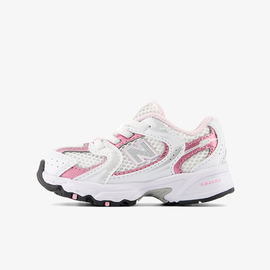 NEW BALANCE Superge K 530 