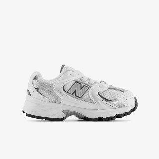 NEW BALANCE Superge K 530 