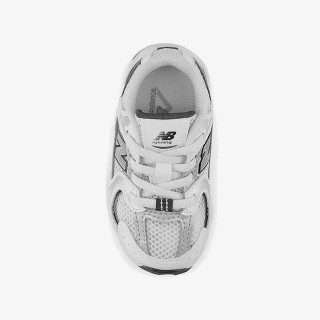 NEW BALANCE Superge K 530 