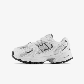 NEW BALANCE Superge K 530 