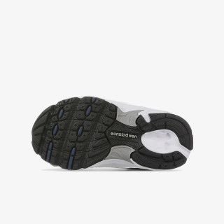 NEW BALANCE Superge K 530 