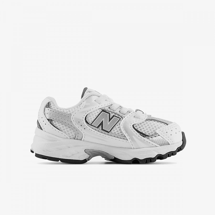 NEW BALANCE Superge K 530 