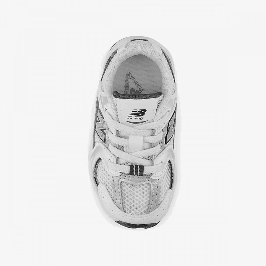 NEW BALANCE Superge K 530 