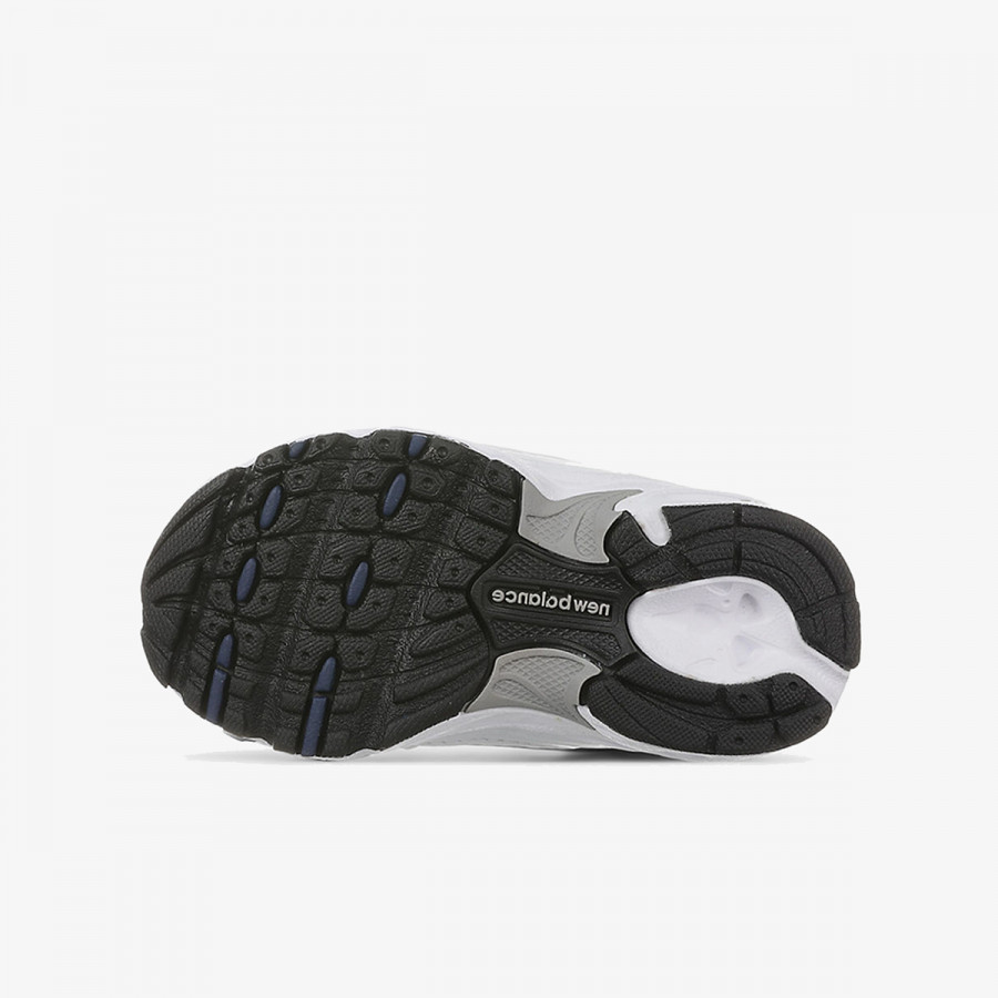 NEW BALANCE Superge K 530 