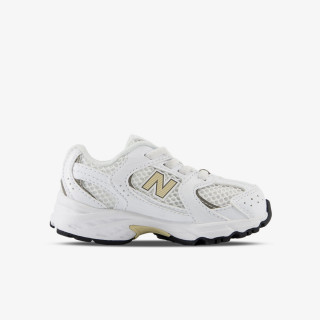 NEW BALANCE Superge K 530 
