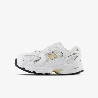 NEW BALANCE Superge K 530 