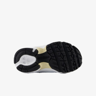 NEW BALANCE Superge K 530 