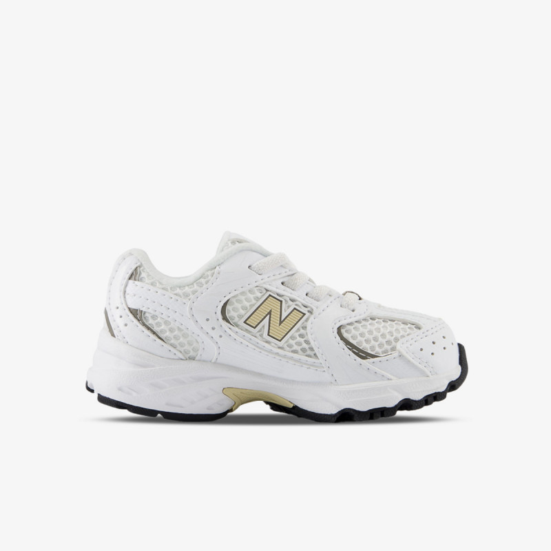 NEW BALANCE Superge K 530 