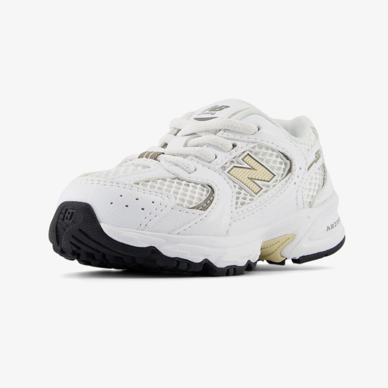 NEW BALANCE Superge K 530 