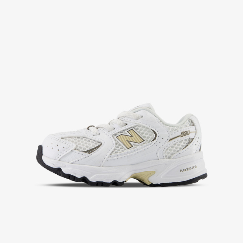 NEW BALANCE Superge K 530 