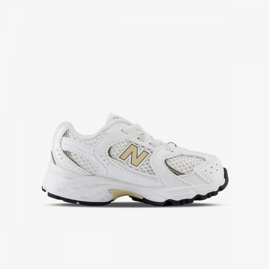 NEW BALANCE Superge K 530 