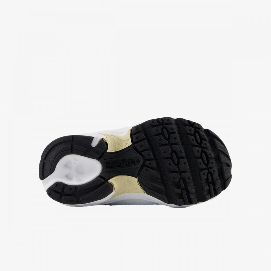 NEW BALANCE Superge K 530 