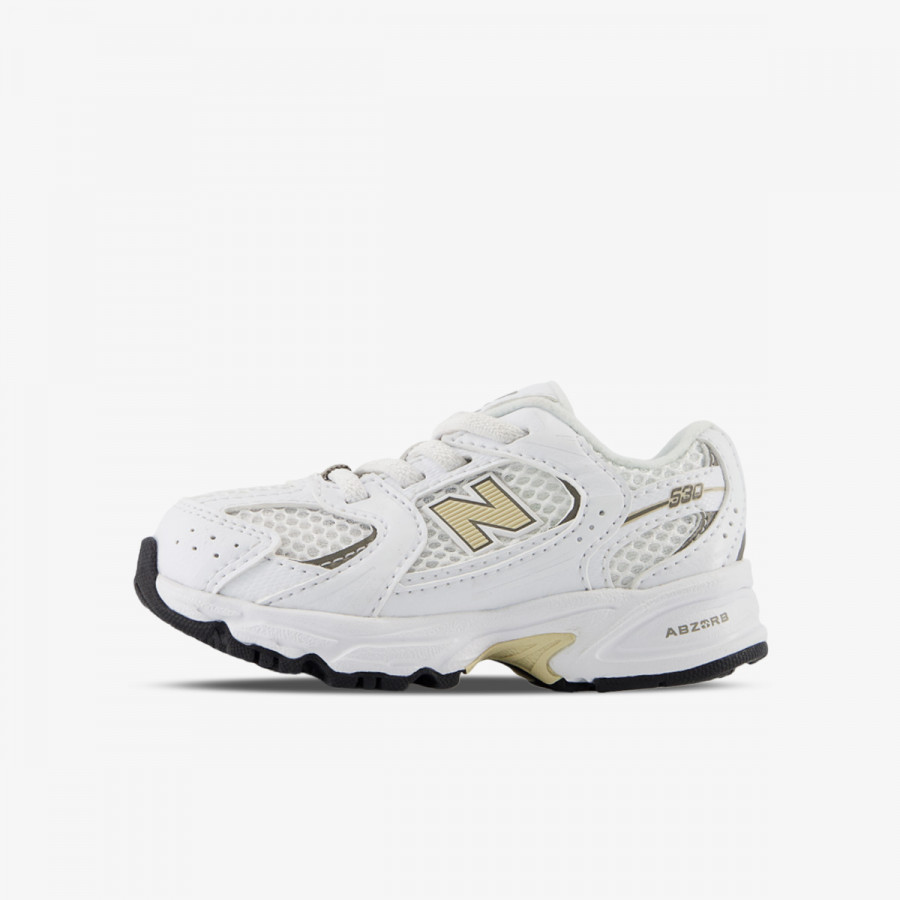 NEW BALANCE Superge K 530 
