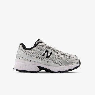NEW BALANCE Superge K 740 
