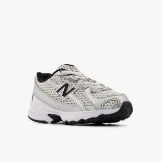 NEW BALANCE Superge K 740 