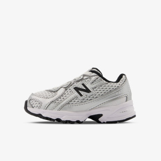 NEW BALANCE Superge K 740 