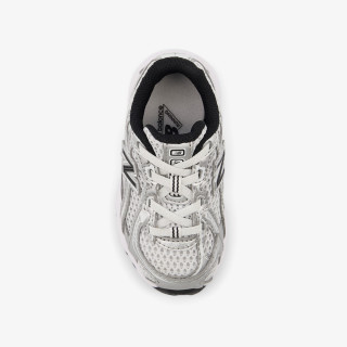 NEW BALANCE Superge K 740 