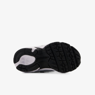 NEW BALANCE Superge K 740 