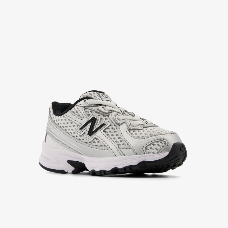 NEW BALANCE Superge K 740 