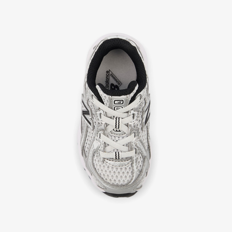 NEW BALANCE Superge K 740 