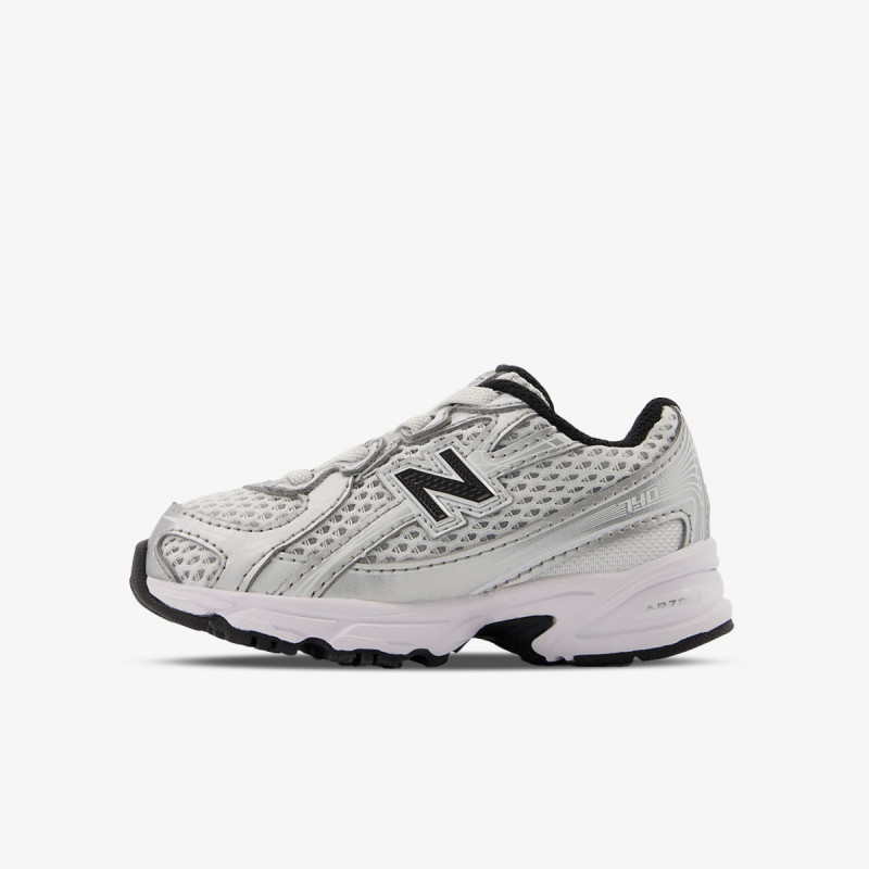NEW BALANCE Superge K 740 