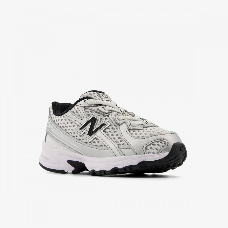 NEW BALANCE Superge K 740 