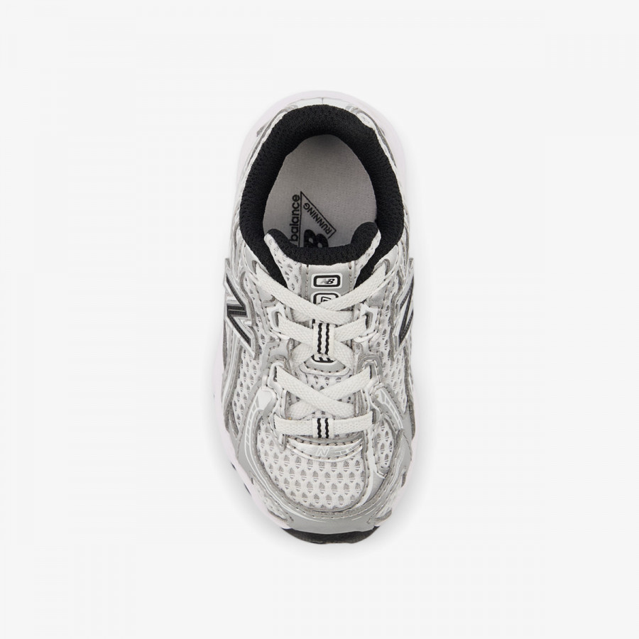NEW BALANCE Superge K 740 