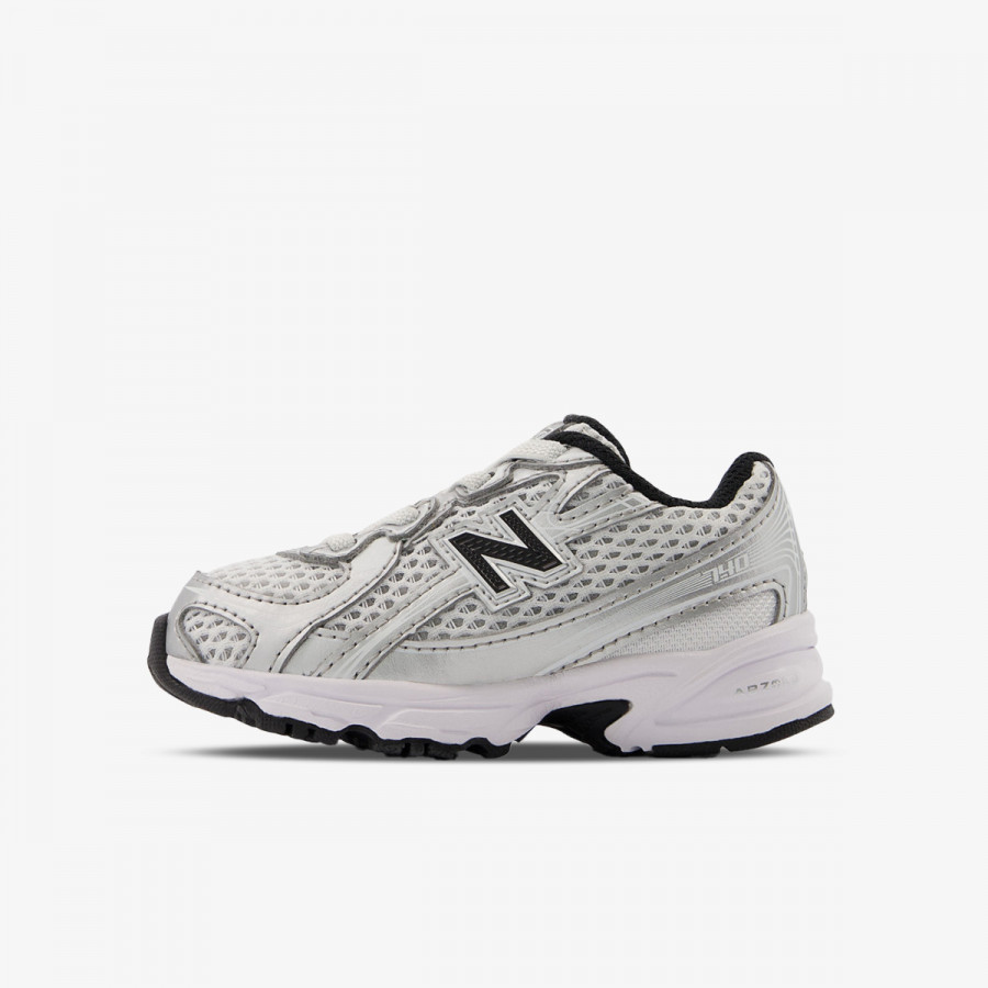 NEW BALANCE Superge K 740 