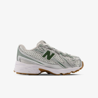 NEW BALANCE Superge K 740 