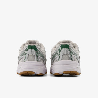 NEW BALANCE Superge K 740 