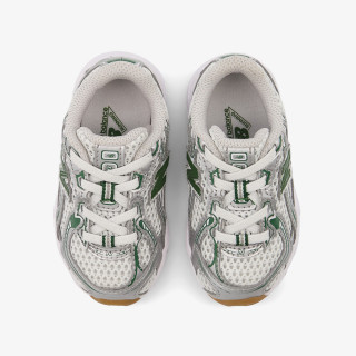 NEW BALANCE Superge K 740 