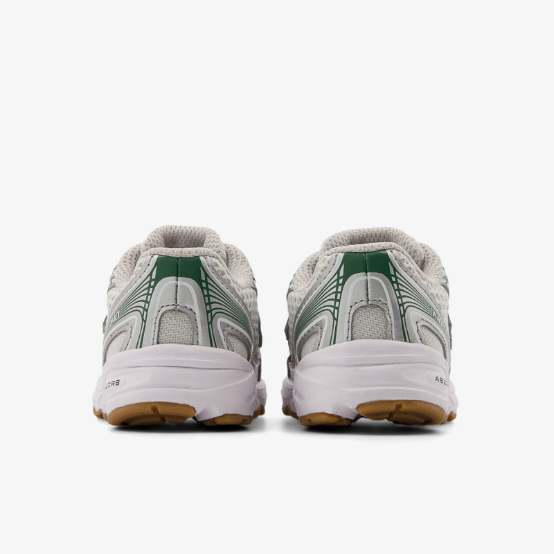 NEW BALANCE Superge K 740 