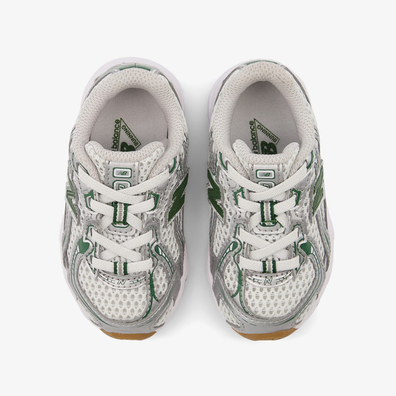NEW BALANCE Superge K 740 