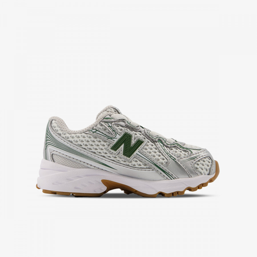 NEW BALANCE Superge K 740 