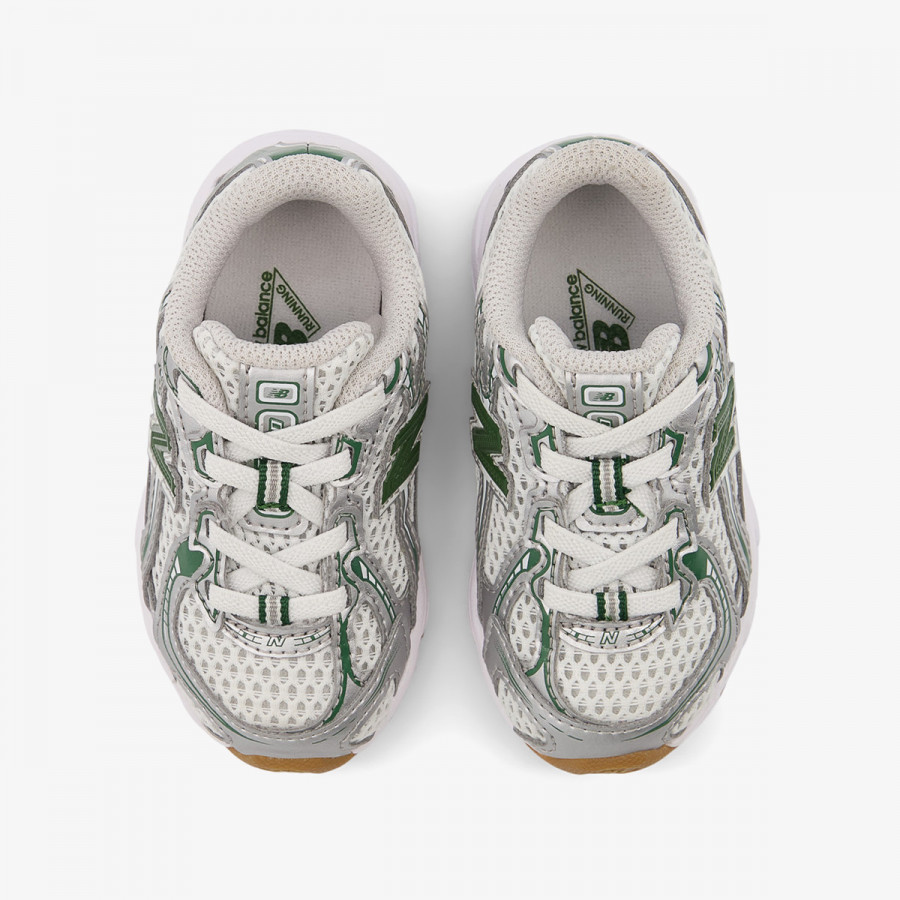 NEW BALANCE Superge K 740 