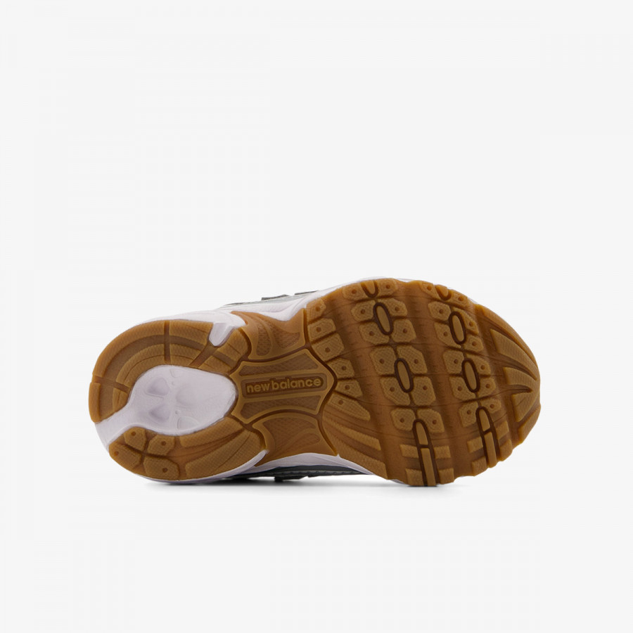 NEW BALANCE Superge K 740 