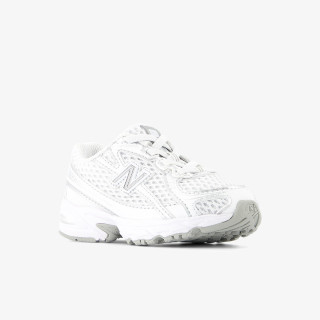 NEW BALANCE Superge K 740