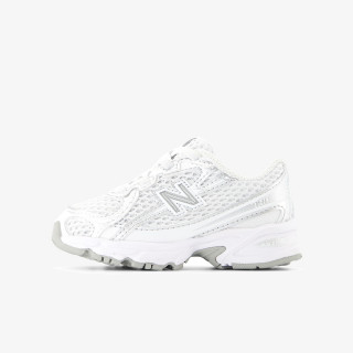 NEW BALANCE Superge K 740