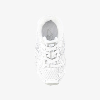 NEW BALANCE Superge K 740